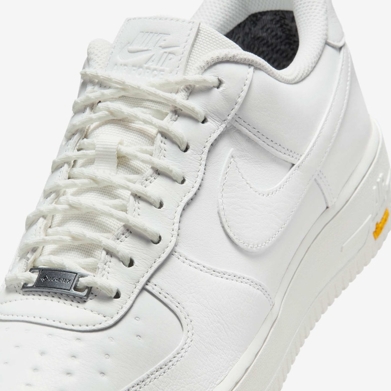  Air Force 1 - Foto 7