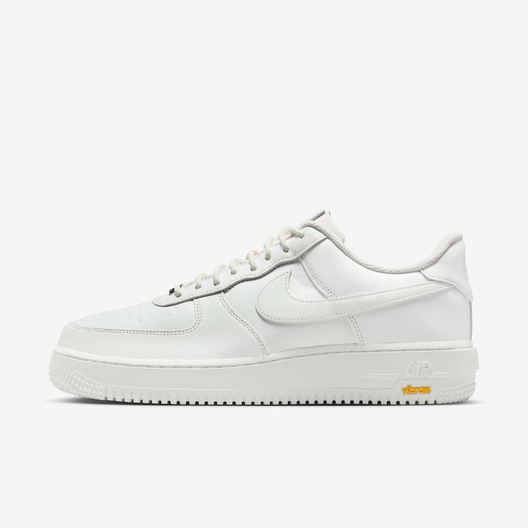 Air Force 1 - Foto 1