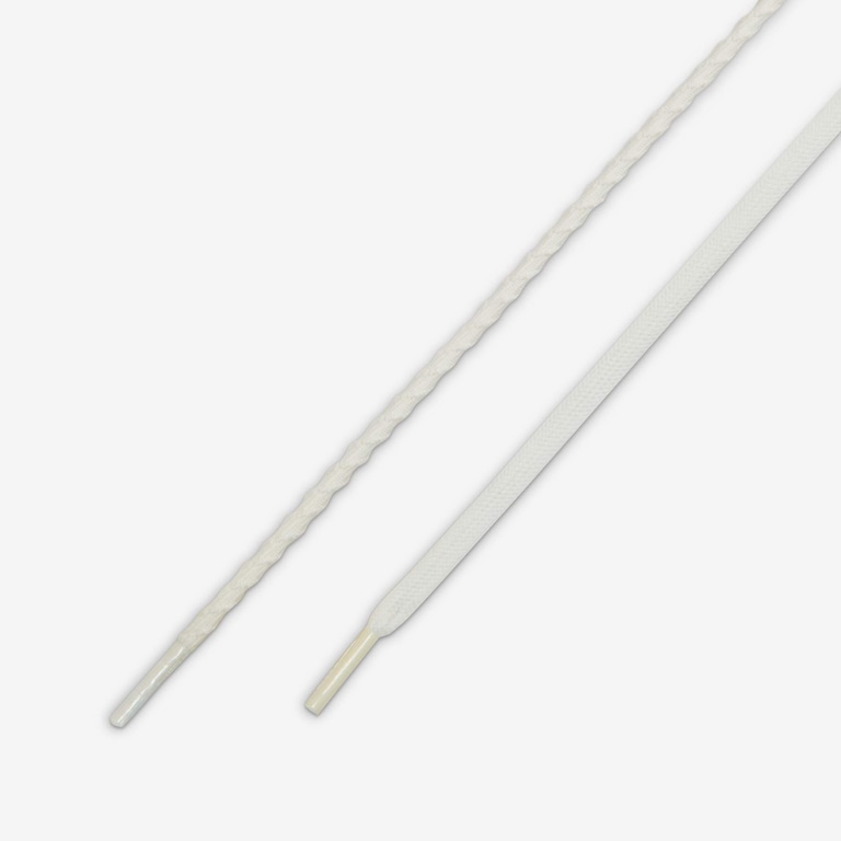  Air Force 1 - Foto 10