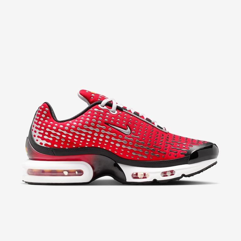  Nike Air Max Plus VII - Foto 3