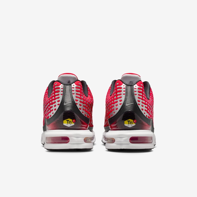 Nike Air Max Plus VII - Foto 6