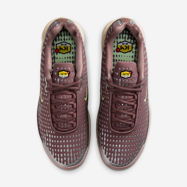 Nike Air Max Plus VII - Foto 4