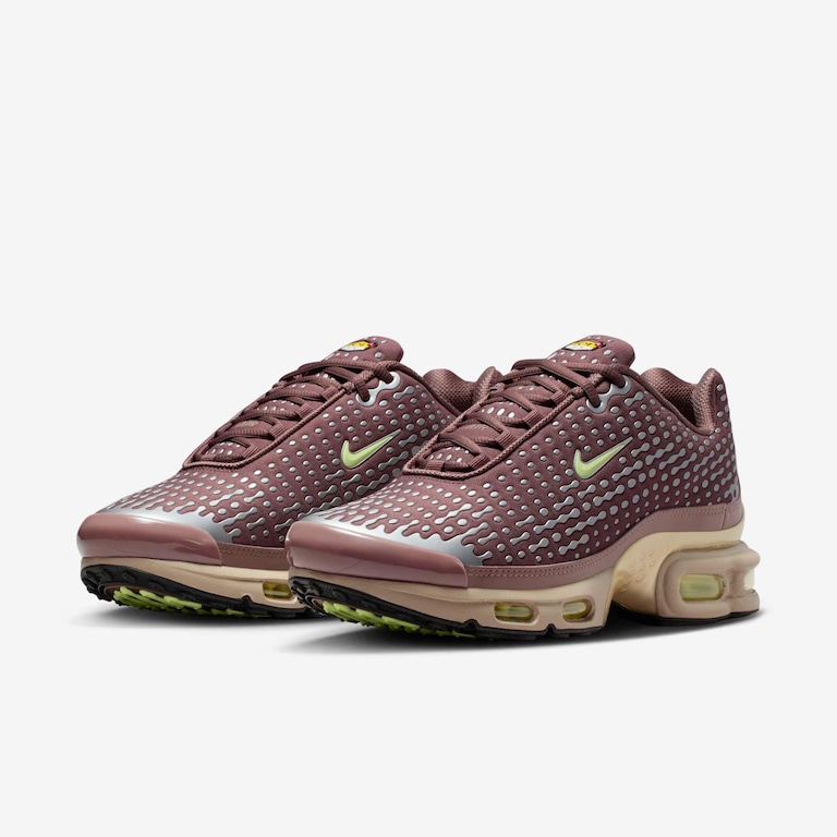 Nike Air Max Plus VII - Foto 5