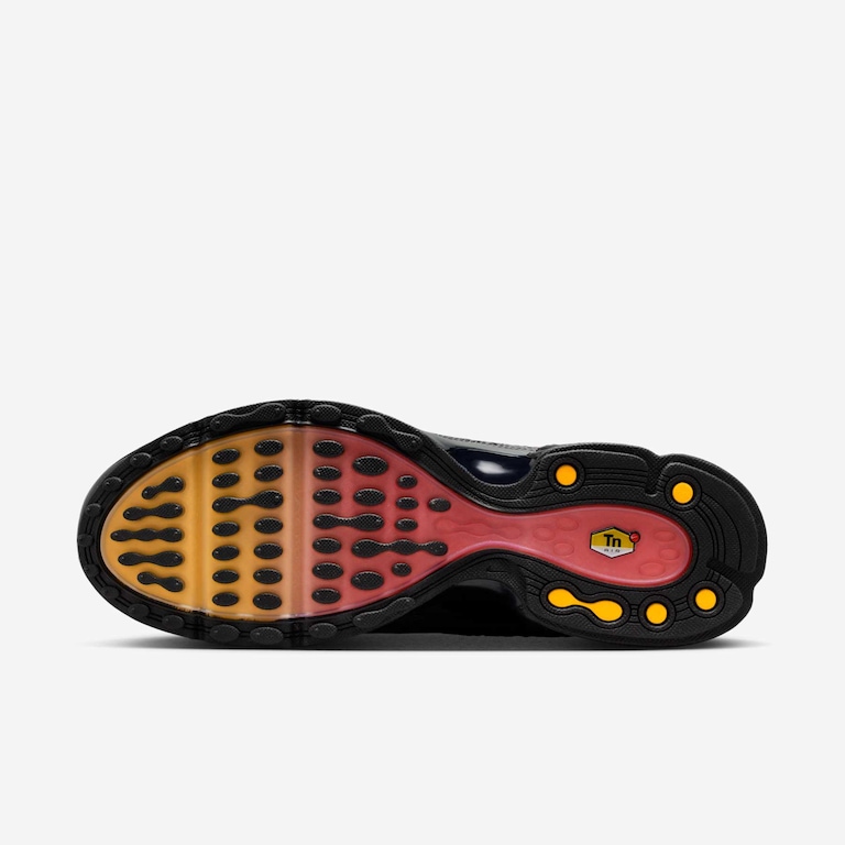 Nike Air Max Plus VII - Foto 2