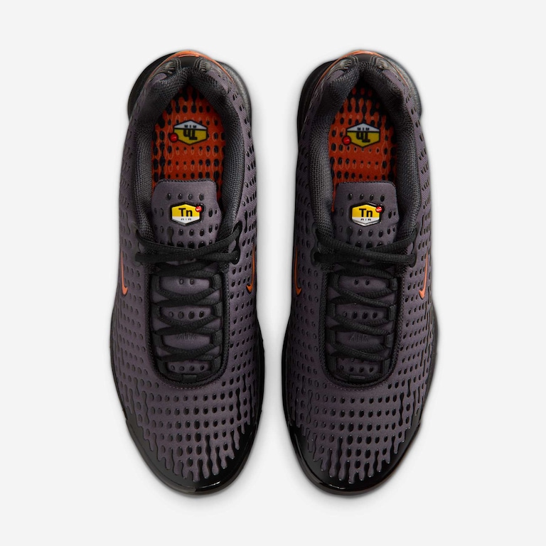 Nike Air Max Plus VII - Foto 4