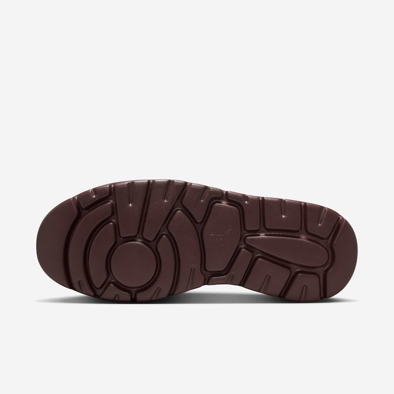 Women's Air Jordan Mule - Foto 2