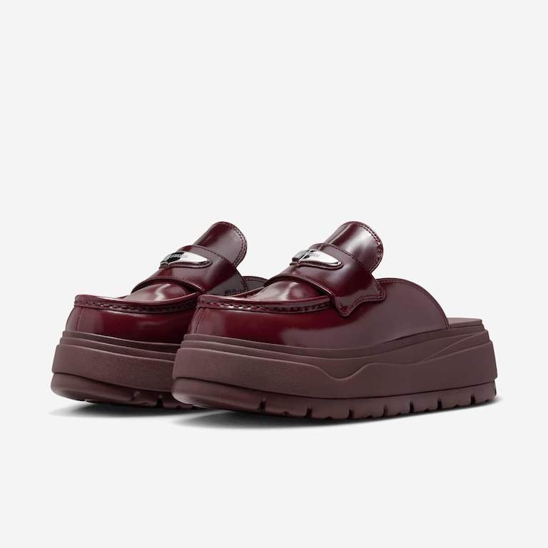 Women's Air Jordan Mule - Foto 5