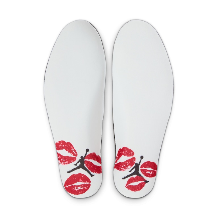  Women's Air Jordan 4 Retro - Foto 11