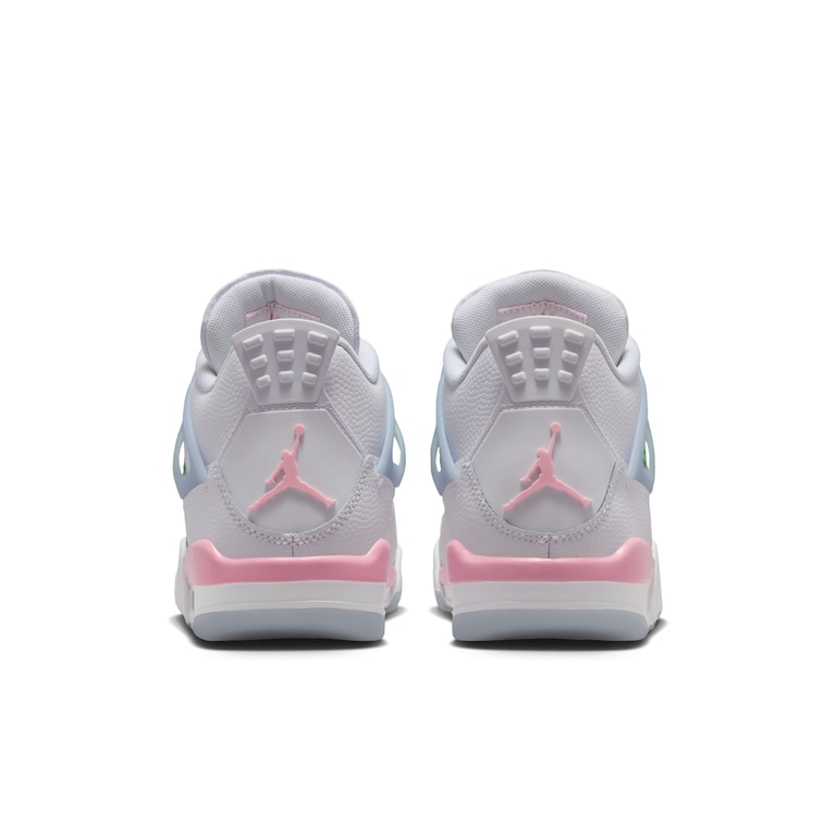 Air Jordan 4 Retro - Foto 6