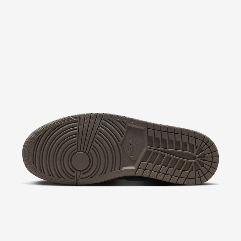  Air Jordan 1 Low SE - Foto 2