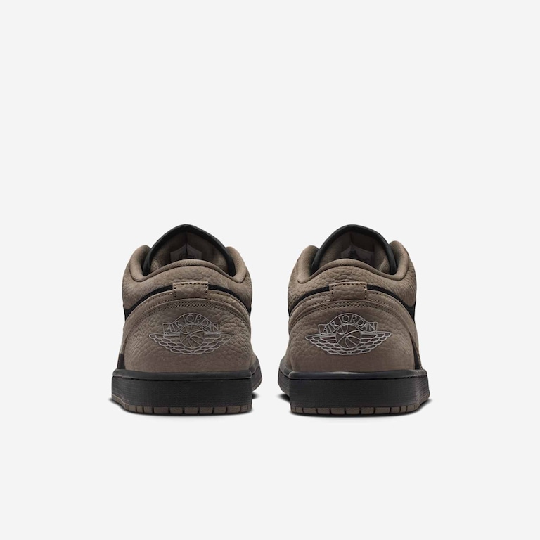  Air Jordan 1 Low SE - Foto 6