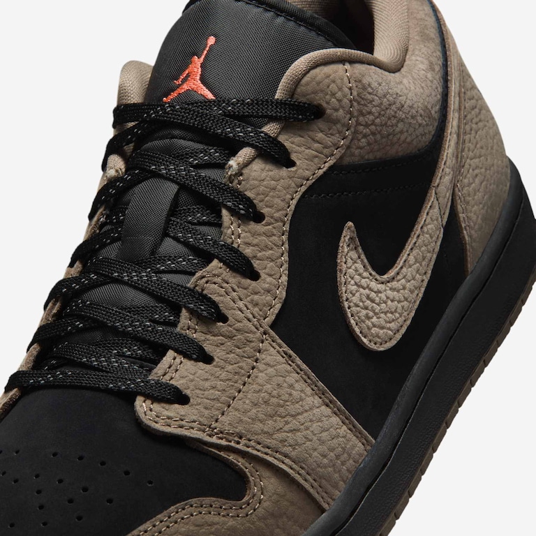  Air Jordan 1 Low SE - Foto 7