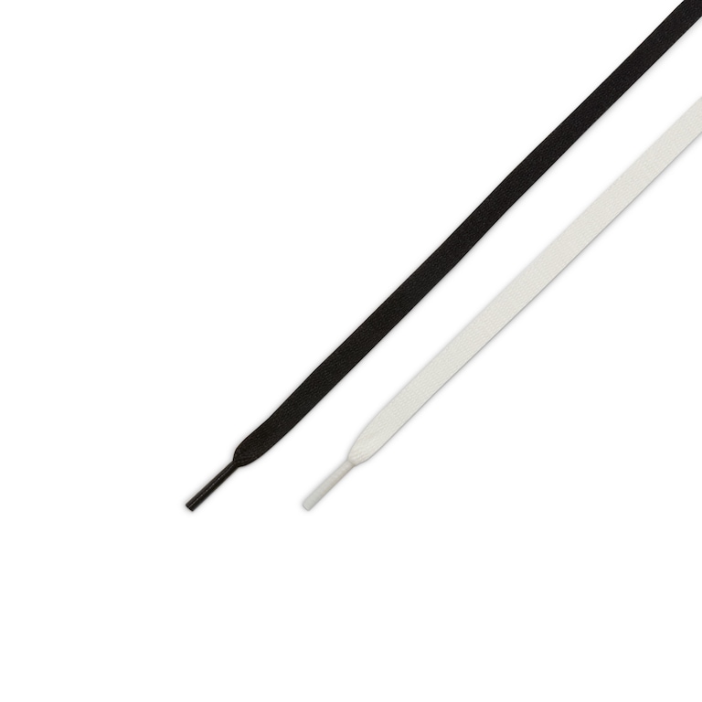 Air Jordan 1 Retro High OG - Foto 10