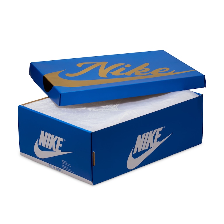 Air Jordan 1 Retro High OG - Foto 11