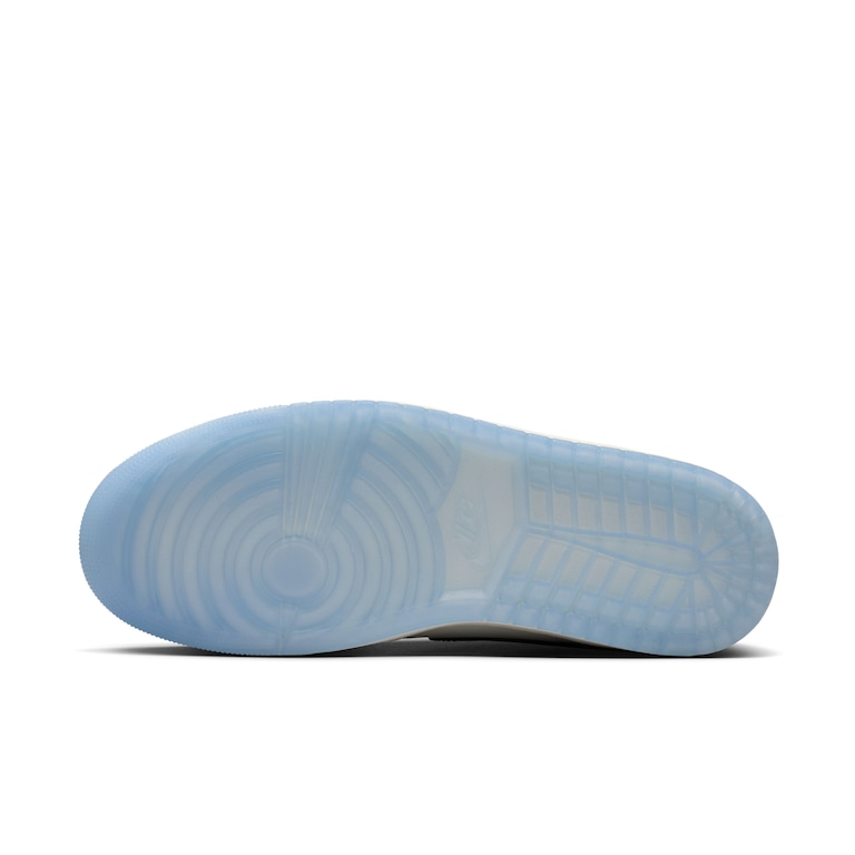 Air Jordan 1 Retro High OG - Foto 2