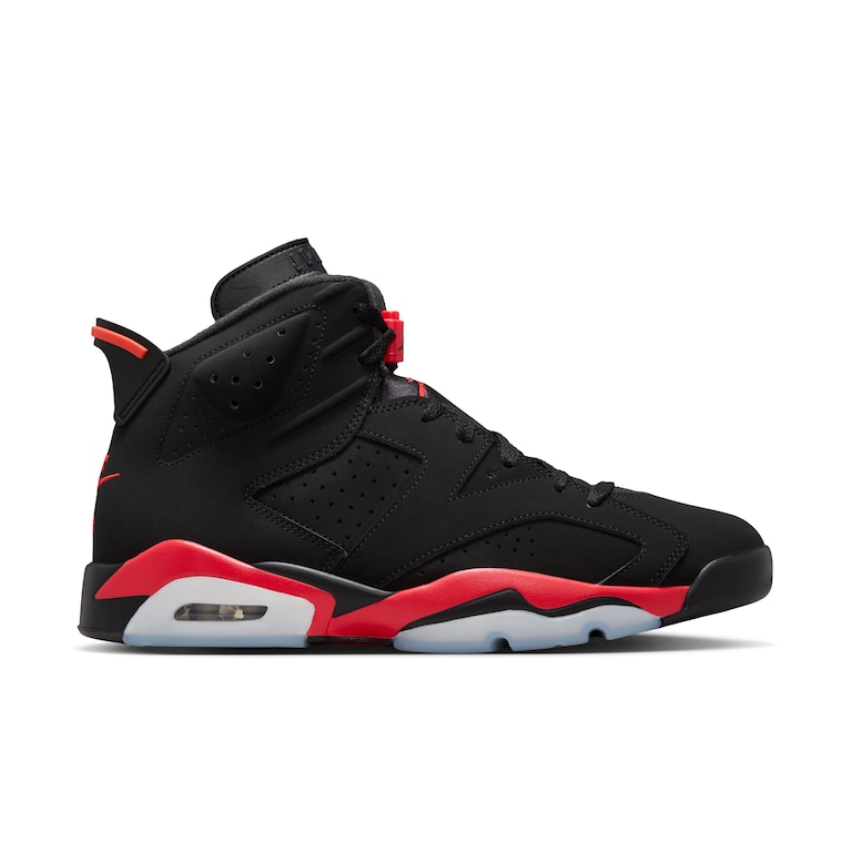 Air Jordan 6 Retro - Foto 3