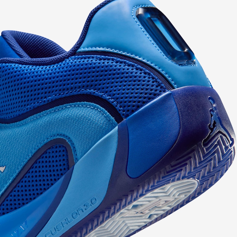  Jordan Tatum 4 - Foto 8