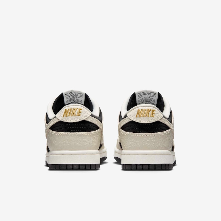  Women's Nike Dunk Low SE - Foto 6