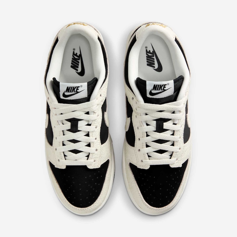  Women's Nike Dunk Low SE - Foto 4