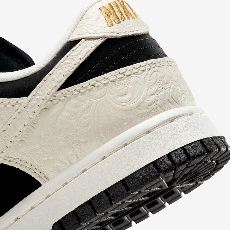  Women's Nike Dunk Low SE - Foto 8