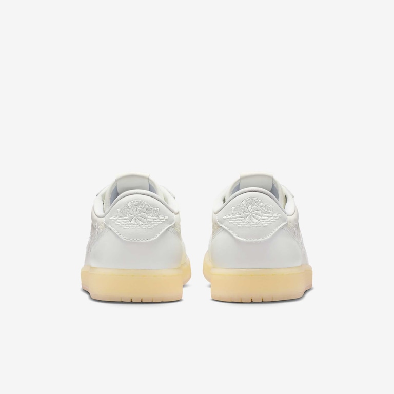 Air Jordan 1 Low OG - Foto 6