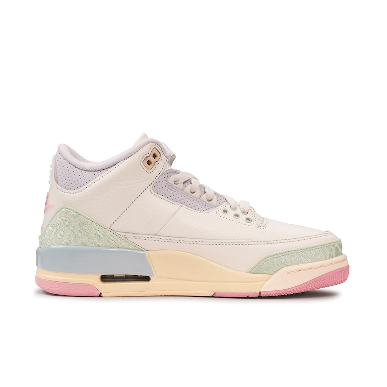 Air Jordan 3 Retro OG - Foto 3