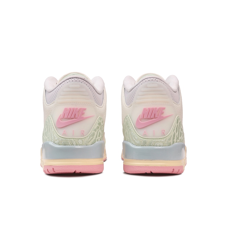 Air Jordan 3 Retro OG - Foto 6