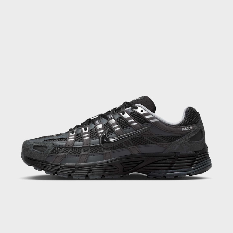  Nike P-6000 - Foto 1