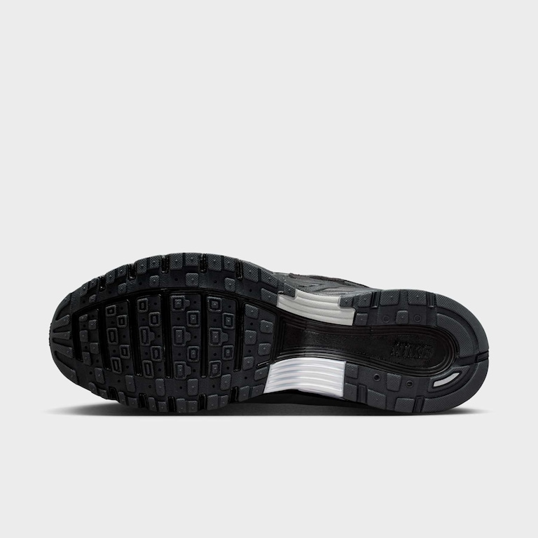  Nike P-6000 - Foto 2