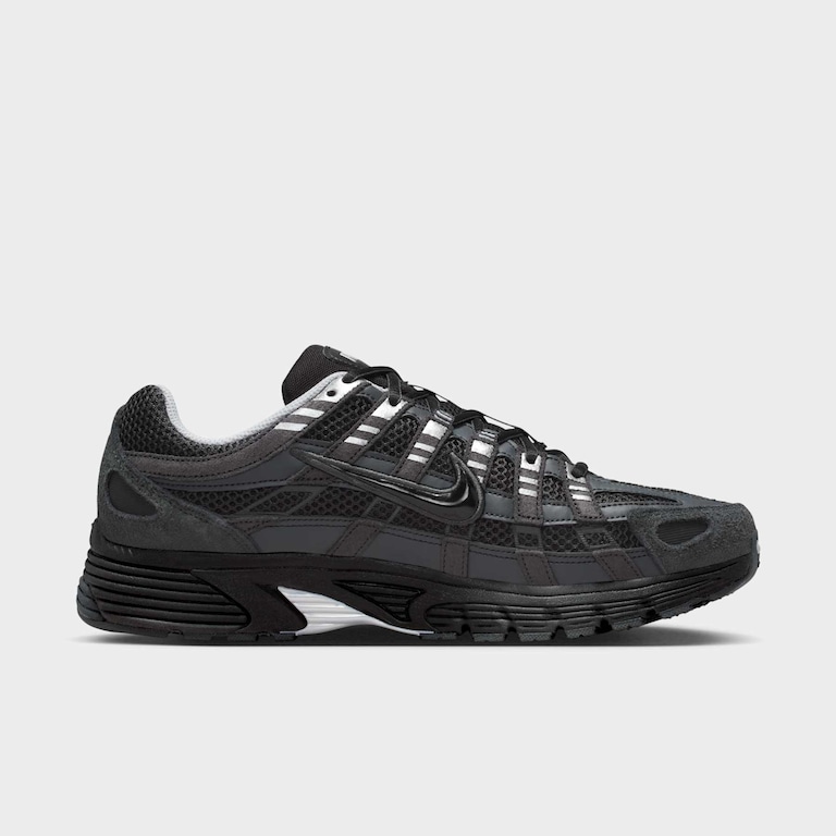  Nike P-6000 - Foto 3