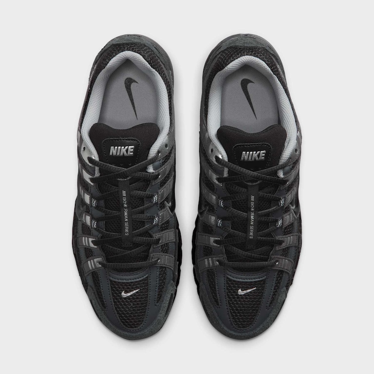  Nike P-6000 - Foto 4