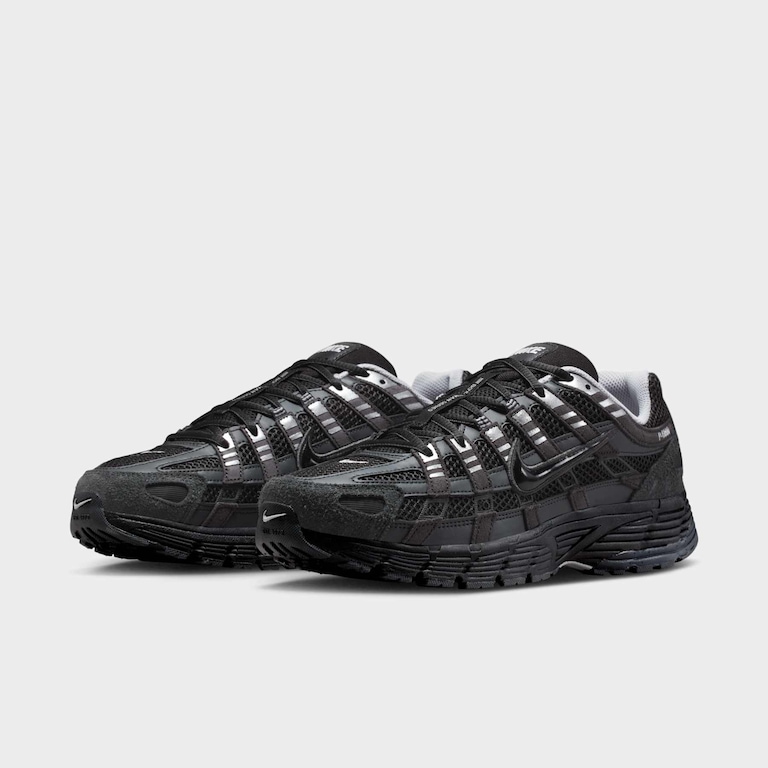  Nike P-6000 - Foto 5