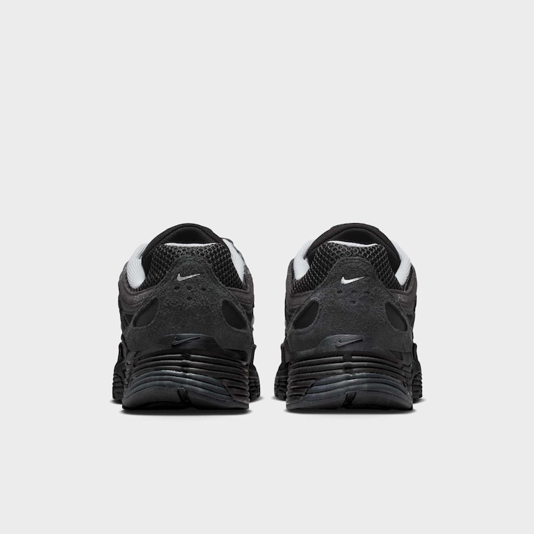  Nike P-6000 - Foto 6