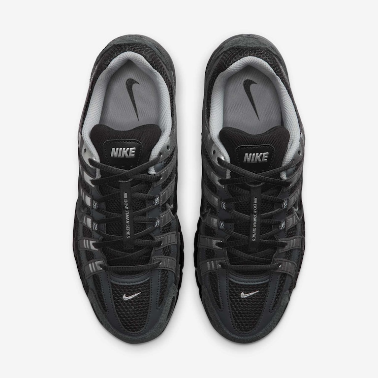  Nike P-6000 - Foto 4