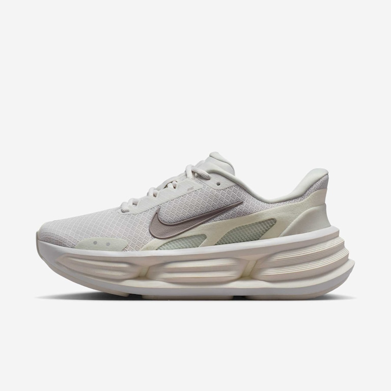 Women's Nike Comfort Ride EasyOn - Foto 1