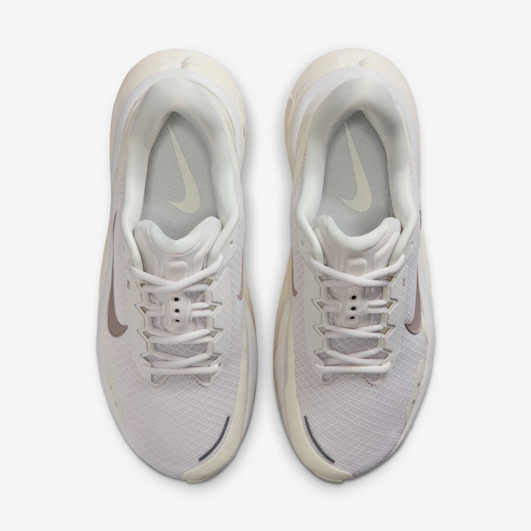 Women's Nike Comfort Ride EasyOn - Foto 4