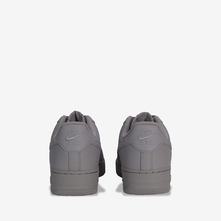 Air Force 1 '07 - Foto 5