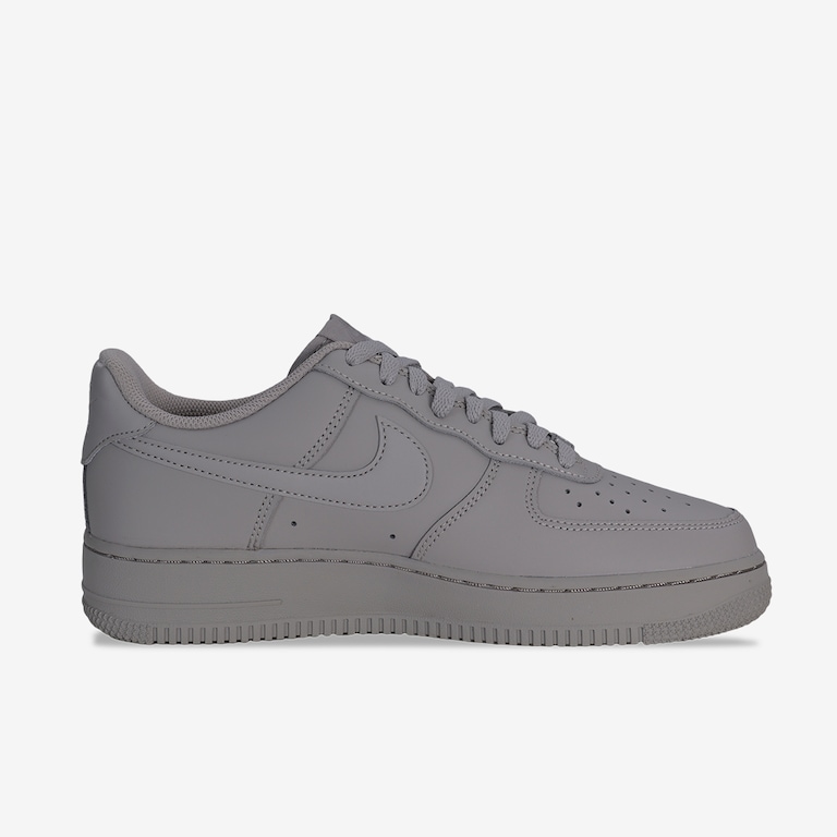 Air Force 1 '07 - Foto 3