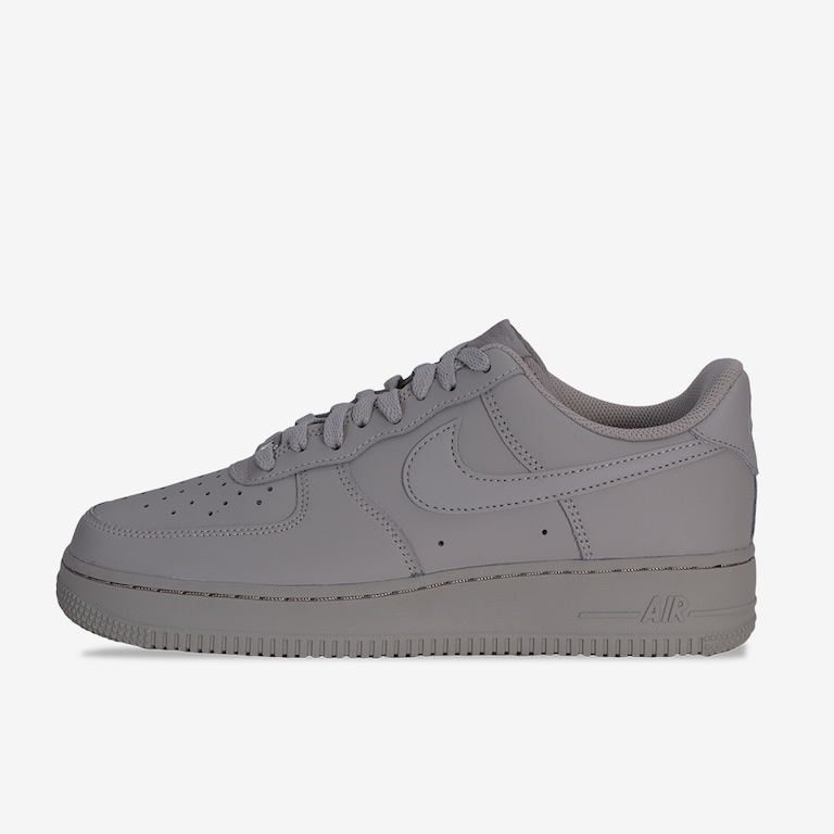 Air Force 1 '07 - Foto 1