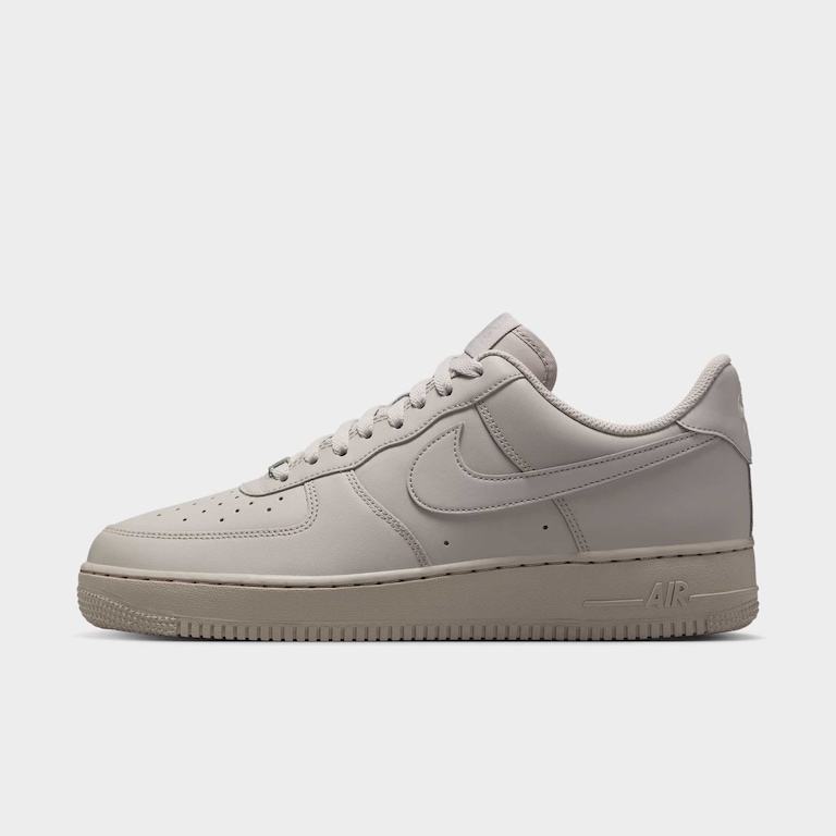 Air Force 1 '07 - Foto 1