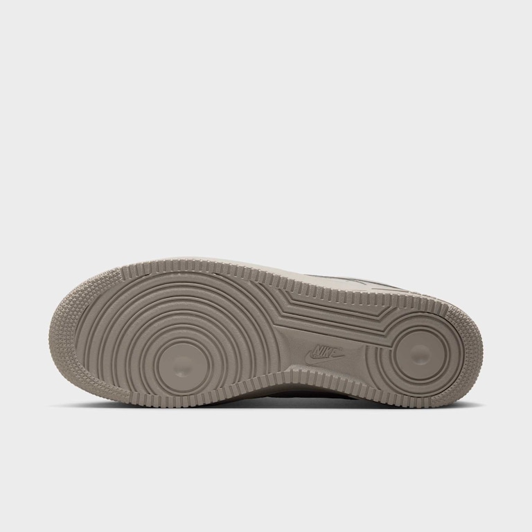 Air Force 1 '07 - Foto 2