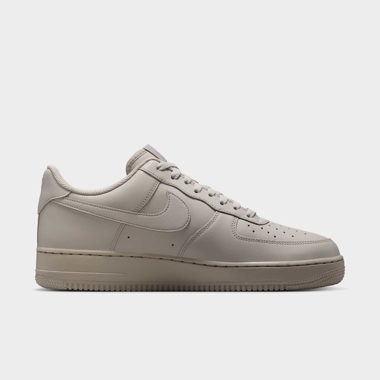 Air Force 1 '07 - Foto 3