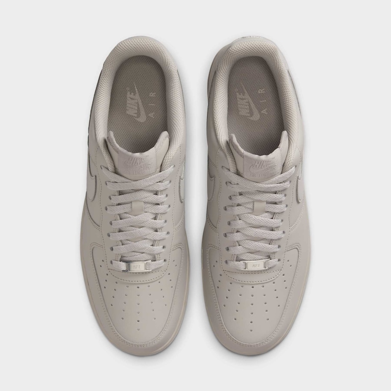 Air Force 1 '07 - Foto 4