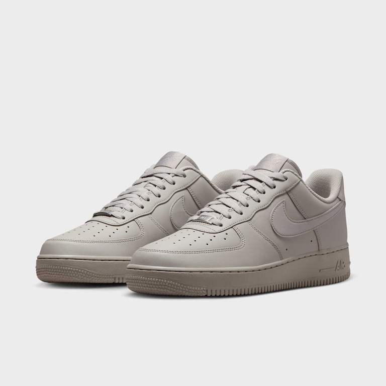 Air Force 1 '07 - Foto 5
