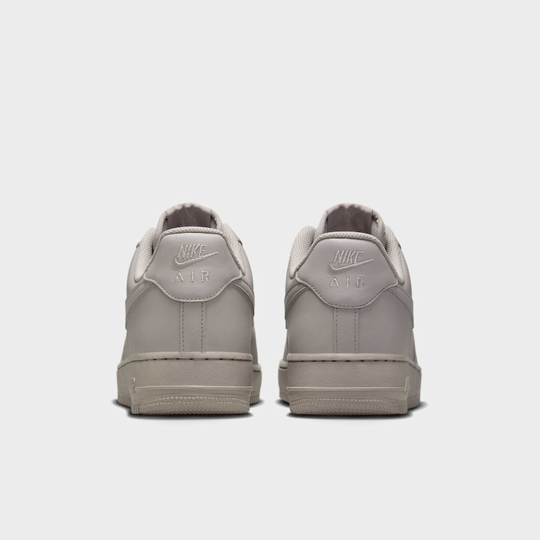 Air Force 1 '07 - Foto 6