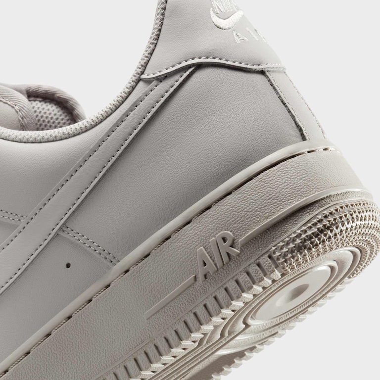 Air Force 1 '07 - Foto 8