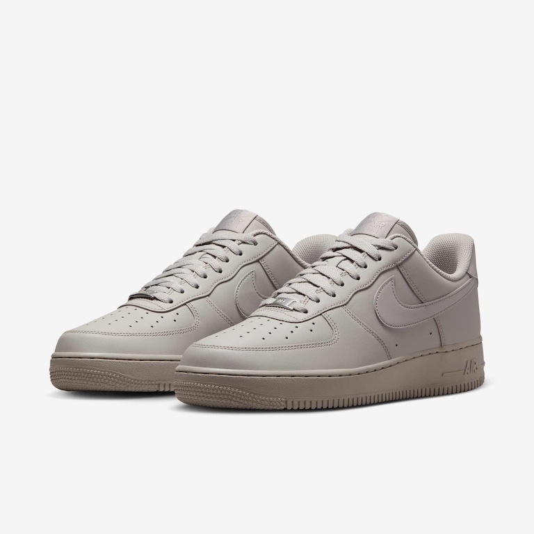  Air Force 1 '07 - Foto 5