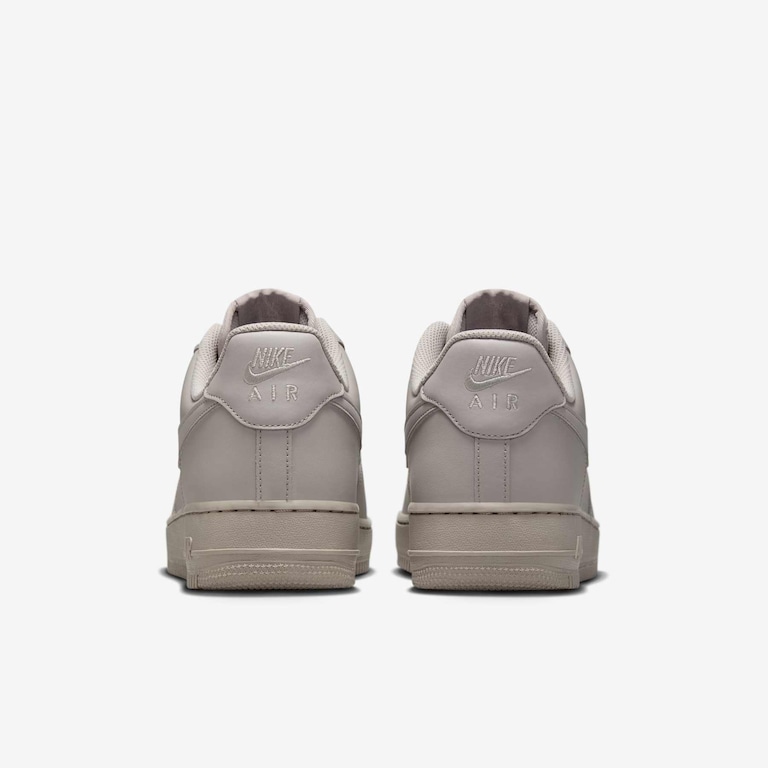  Air Force 1 '07 - Foto 6