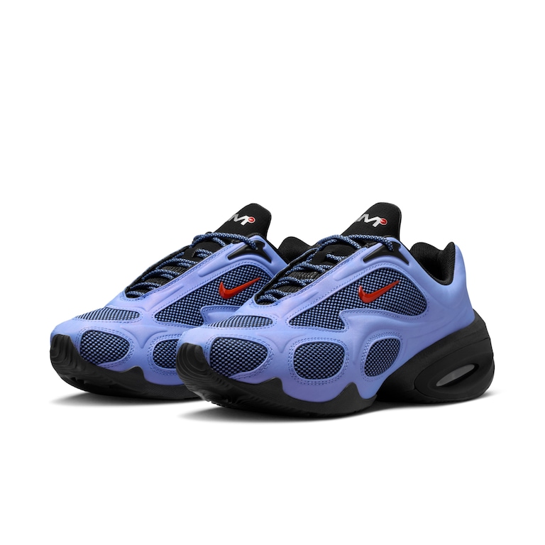  Women's Nike Air Max Muse - Foto 5