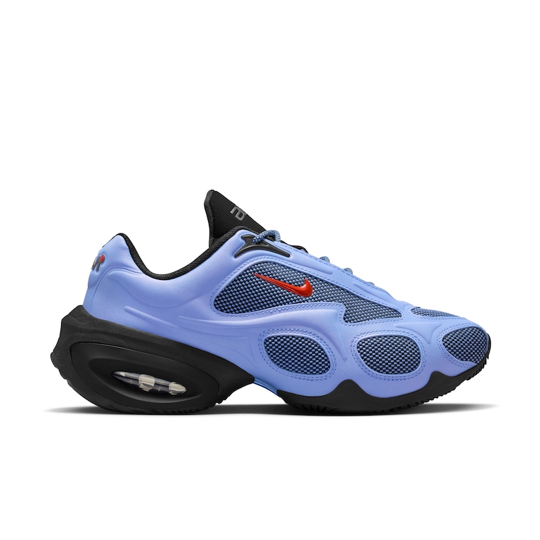  Women's Nike Air Max Muse - Foto 3